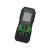 332670698e8eb912b2f141185462898f