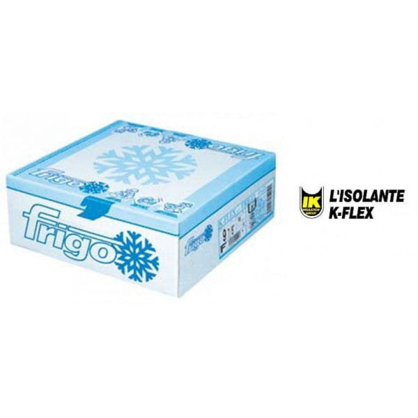 Otulina K-flex ST Frigo 09x06