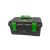 55ef09ae27c00cdda5100f2672493f8f