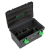a6c9ded1c86144e8843bc8b66f1a9762
