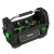 de430ca9f69e503329d0cf53d4b288c6