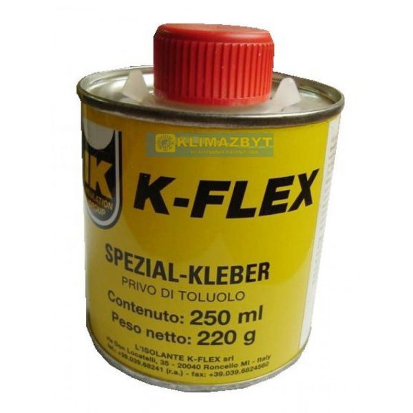 Klej K414