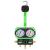 407a648d5e0e37afbb2867e43b7edebb