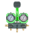 3c44ed89b99b87966c38c58d8e19a8c7