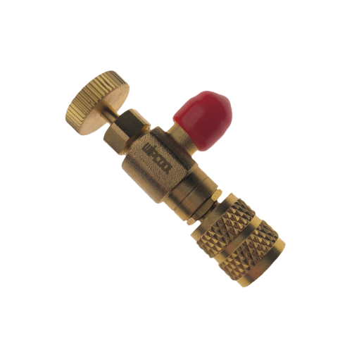 20b2849dfc6321e9d9a63037ed5a7bac