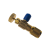 79fca15890c4c2d1d51ac5eec6fe75b6