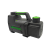 17fbaf0f01f5dc62c7e750cf51feac84