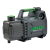 09c6c261ee78b2feb6f1d5a07d8b90bf