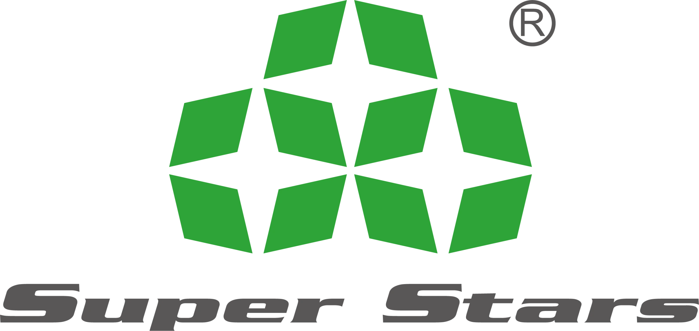 Logo Super Stars