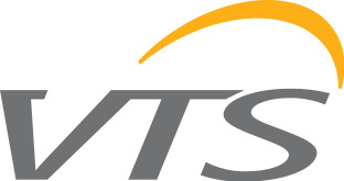 VTS logo