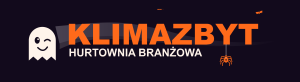 Klimazbyt logo - strona główna