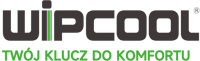 wipcool logo