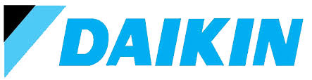 Daikin logo