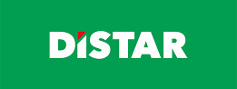 Logo Distar