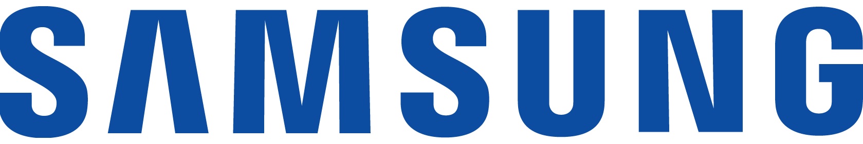 Producent: Samsung (przejdź do produktów)