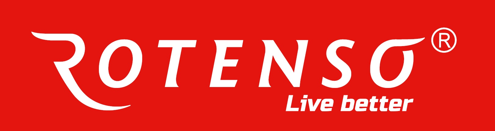 Producent: Rotenso (przejdź do produktów)