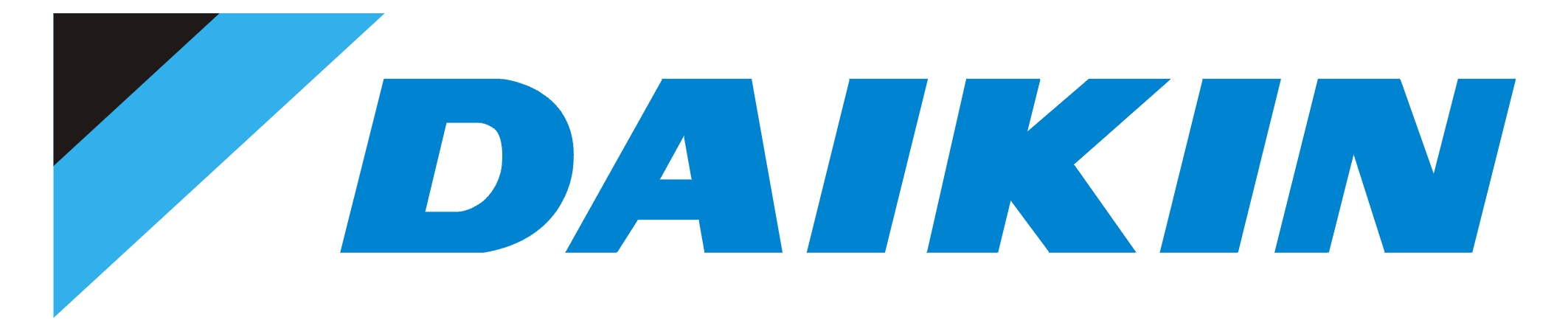 Producent: Daikin (przejdź do produktów)