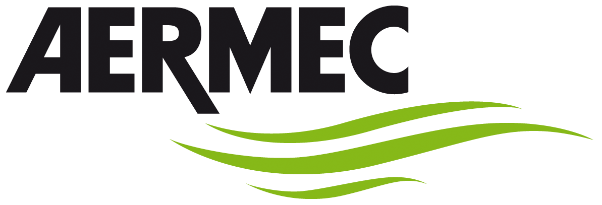 Producent: Aermec (przejdź do produktów)
