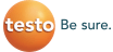 Producent: Testo (przejdź do produktów)