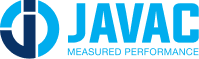 Producent: JAVAC (przejdź do produktów)