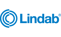 Producent: Lindab (przejdź do produktów)