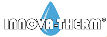 Producent: INNOVA-THERM (przejdź do produktów)