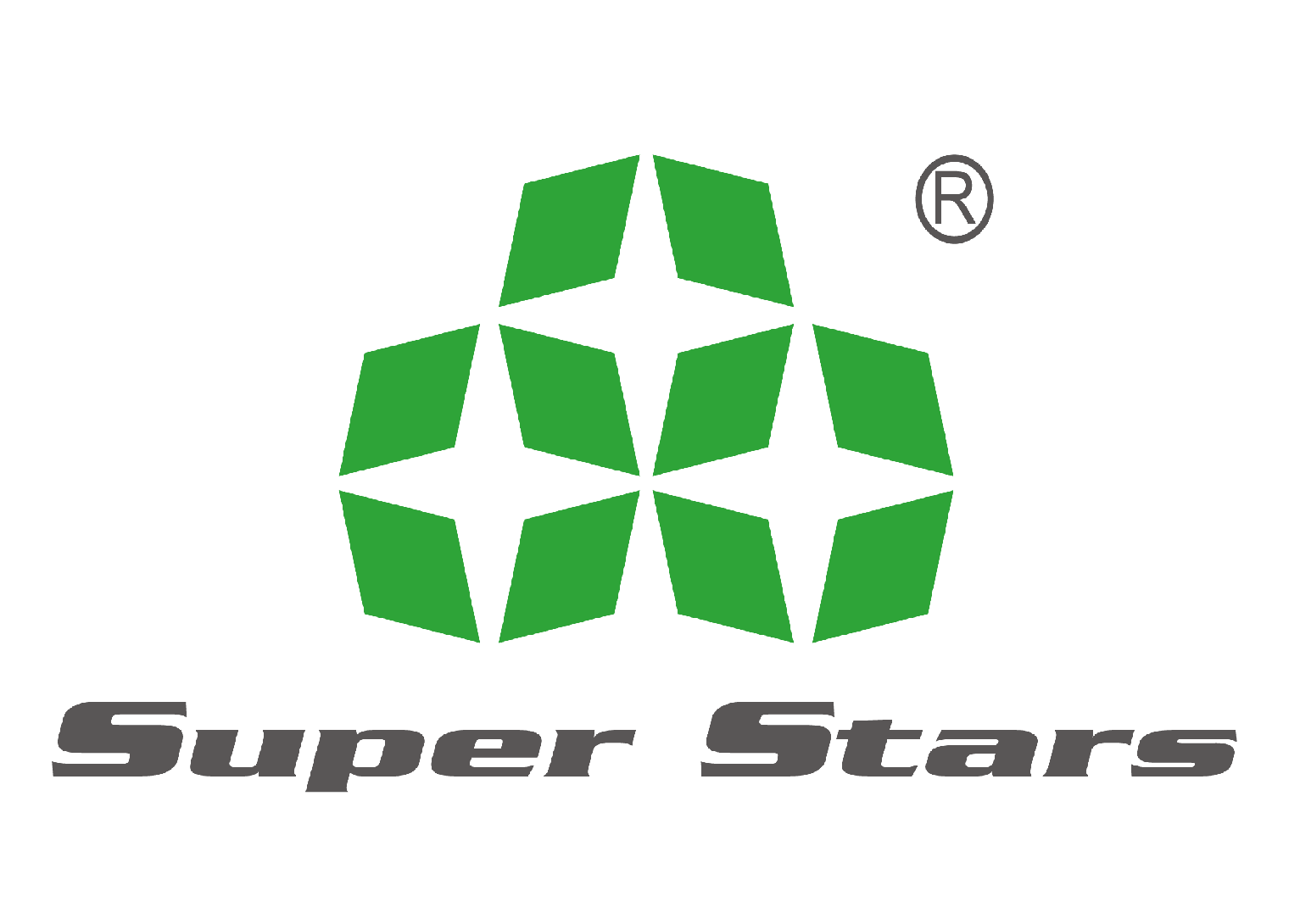 Producent: SUPER STARS (przejdź do produktów)