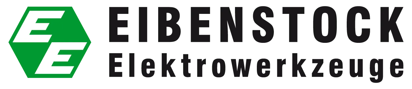 Producent: Eibenstock (przejdź do produktów)