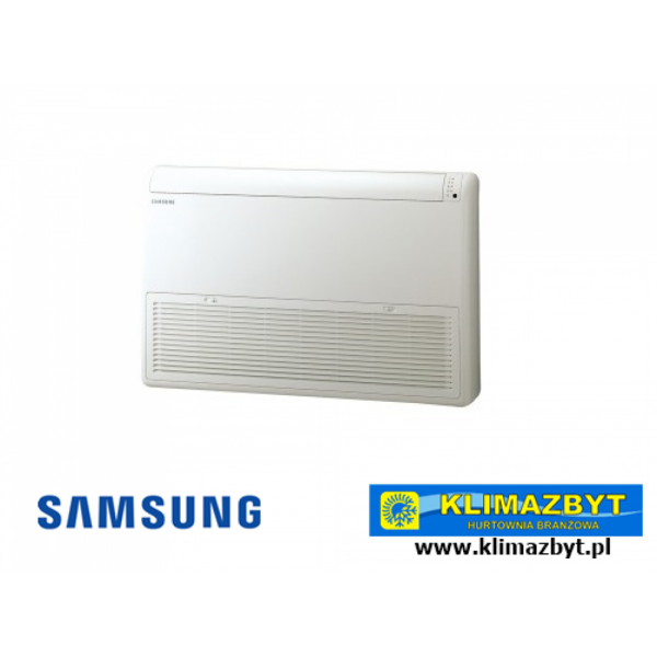 Klimatyzator podsufitowy Samsung AC071RNCDKG/EU AC071RXADKG/EU
