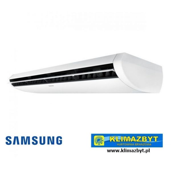 Klimatyzator podsufitowy Samsung AC120RNCDKG/EU AC120RXADNG/EU